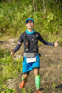 BIB: 9421
                            <button type="button" onclick="openModal(19143717)" class="btn btn-primary btn-sm float-right btn-popup" data-toggle="modal" data-target=".modal-high-quality">
                        <i class="fas fa-shopping-cart"></i> Add to Cart
                    </button>
                                            <button type="button" onclick="isThisMe(19143717, true)" class="btn btn-success btn-sm float-right btn-popup btn-isme hidden" data-toggle="tooltip" data-placement="bottom" title="นี่คือรูปของคุณใช่ไหม คลิกที่นี่เพื่อเอาเข้าอัลบั้ม">
                        <i class="fas fa-plus"></i> Add to album
                    </button>
                    <button type="button" onclick="isThisMe(19143717, false)" class="btn btn-warning btn-sm float-right btn-popup btn-isnotme hidden">
                        <i class="fas fa-ban"></i> Remove from album
                    </button>